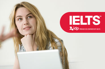 IELTS Sınavı Nedir yada Nedir IELTS Sınavı konusunu bilmeyen test katılımcıları öğrensin diye.